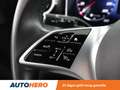 Mercedes-Benz C 180 C 180 T Avantgarde Bleu - thumbnail 44
