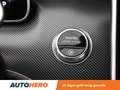 Mercedes-Benz C 180 C 180 T Avantgarde Bleu - thumbnail 33