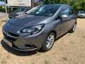Opel Corsa 1.3 CDTi..GARANTIE 1 AN..Prêt à immatriculer Gris - thumbnail 7