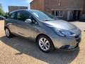 Opel Corsa 1.3 CDTi..GARANTIE 1 AN..Prêt à immatriculer Gris - thumbnail 1