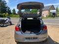 Opel Corsa 1.3 CDTi..GARANTIE 1 AN..Prêt à immatriculer Gris - thumbnail 4