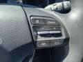 Hyundai i30 Kombi 1.6 CRDi 115PS 7-DCT INTRO EDITION Noir - thumbnail 13