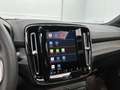 Volvo XC40 Recharge Pro | SOH 91,2% | Panoramadak | Trekhaak Wit - thumbnail 45