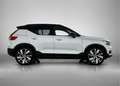 Volvo XC40 Recharge Pro | SOH 91,2% | Panoramadak | Trekhaak Wit - thumbnail 12
