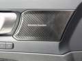 Volvo XC40 Recharge Pro | SOH 91,2% | Panoramadak | Trekhaak Wit - thumbnail 27