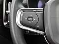 Volvo XC40 Recharge Pro | SOH 91,2% | Panoramadak | Trekhaak Wit - thumbnail 19
