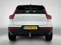 Volvo XC40 Recharge Pro | SOH 91,2% | Panoramadak | Trekhaak Wit - thumbnail 23