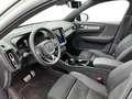 Volvo XC40 Recharge Pro | SOH 91,2% | Panoramadak | Trekhaak Wit - thumbnail 17
