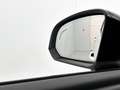 Volvo XC40 Recharge Pro | SOH 91,2% | Panoramadak | Trekhaak Wit - thumbnail 31