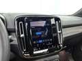 Volvo XC40 Recharge Pro | SOH 91,2% | Panoramadak | Trekhaak Wit - thumbnail 48