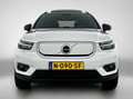 Volvo XC40 Recharge Pro | SOH 91,2% | Panoramadak | Trekhaak Wit - thumbnail 22
