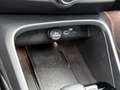 Volvo XC40 Recharge Pro | SOH 91,2% | Panoramadak | Trekhaak Wit - thumbnail 37