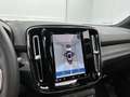 Volvo XC40 Recharge Pro | SOH 91,2% | Panoramadak | Trekhaak Wit - thumbnail 46