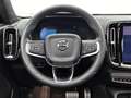 Volvo XC40 Recharge Pro | SOH 91,2% | Panoramadak | Trekhaak Wit - thumbnail 20