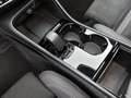 Volvo XC40 Recharge Pro | SOH 91,2% | Panoramadak | Trekhaak Wit - thumbnail 49