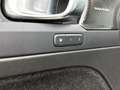 Volvo XC40 Recharge Pro | SOH 91,2% | Panoramadak | Trekhaak Wit - thumbnail 28