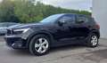 Volvo XC40 XC40 1.5 T2 Core Geartronic Noir - thumbnail 3