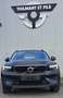Volvo XC40 XC40 1.5 T2 Core Geartronic Noir - thumbnail 2