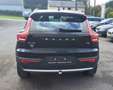 Volvo XC40 XC40 1.5 T2 Core Geartronic Noir - thumbnail 5