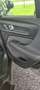 Volvo XC40 XC40 1.5 T2 Core Geartronic Noir - thumbnail 12