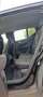 Volvo XC40 XC40 1.5 T2 Core Geartronic Noir - thumbnail 10