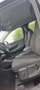 Volvo XC40 XC40 1.5 T2 Core Geartronic Noir - thumbnail 8