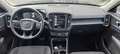 Volvo XC40 XC40 1.5 T2 Core Geartronic Noir - thumbnail 7