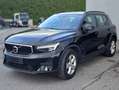Volvo XC40 XC40 1.5 T2 Core Geartronic Noir - thumbnail 1