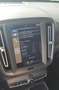 Volvo XC40 XC40 1.5 T2 Core Geartronic Noir - thumbnail 18