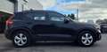 Volvo XC40 XC40 1.5 T2 Core Geartronic Noir - thumbnail 4