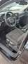 Volvo XC40 XC40 1.5 T2 Core Geartronic Noir - thumbnail 9