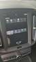 Volvo XC40 XC40 1.5 T2 Core Geartronic Noir - thumbnail 14
