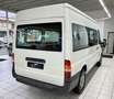 Ford Transit 2.4 TDE FT 330 L2H2 Stdhzg Mittel HU neu Weiß - thumbnail 4