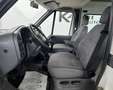 Ford Transit 2.4 TDE FT 330 L2H2 Stdhzg Mittel HU neu Weiß - thumbnail 14