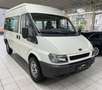 Ford Transit 2.4 TDE FT 330 L2H2 Stdhzg Mittel HU neu Weiß - thumbnail 3