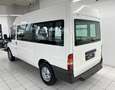 Ford Transit 2.4 TDE FT 330 L2H2 Stdhzg Mittel HU neu Weiß - thumbnail 5