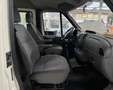 Ford Transit 2.4 TDE FT 330 L2H2 Stdhzg Mittel HU neu Weiß - thumbnail 15