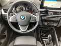 BMW X1 sDrive18i F48 Weiß - thumbnail 7