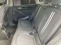 BMW X1 sDrive18i F48 Weiß - thumbnail 9