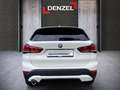 BMW X1 sDrive18i F48 Blanc - thumbnail 11
