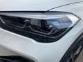 BMW X1 sDrive18i F48 Weiß - thumbnail 12