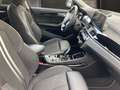 BMW X1 sDrive18i F48 Weiß - thumbnail 6