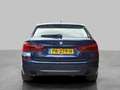 BMW 520 5-serie Touring 520d High Executive Panorama-Leder Azul - thumbnail 5