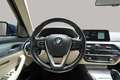 BMW 520 5-serie Touring 520d High Executive Panorama-Leder Azul - thumbnail 12