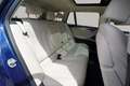 BMW 520 5-serie Touring 520d High Executive Panorama-Leder Azul - thumbnail 10