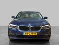 BMW 520 5-serie Touring 520d High Executive Panorama-Leder Azul - thumbnail 8