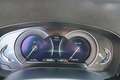 BMW 520 5-serie Touring 520d High Executive Panorama-Leder Azul - thumbnail 14