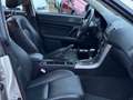Subaru Legacy Kombi/ Outback 2.5i Outback Comfort Gold - thumbnail 12