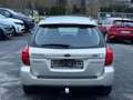 Subaru Legacy Kombi/ Outback 2.5i Outback Comfort Gold - thumbnail 7