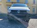 Volkswagen T6 Transporter T6 Kastenwagen KR Flügeltüren Klima, AHK, li un... Weiß - thumbnail 16